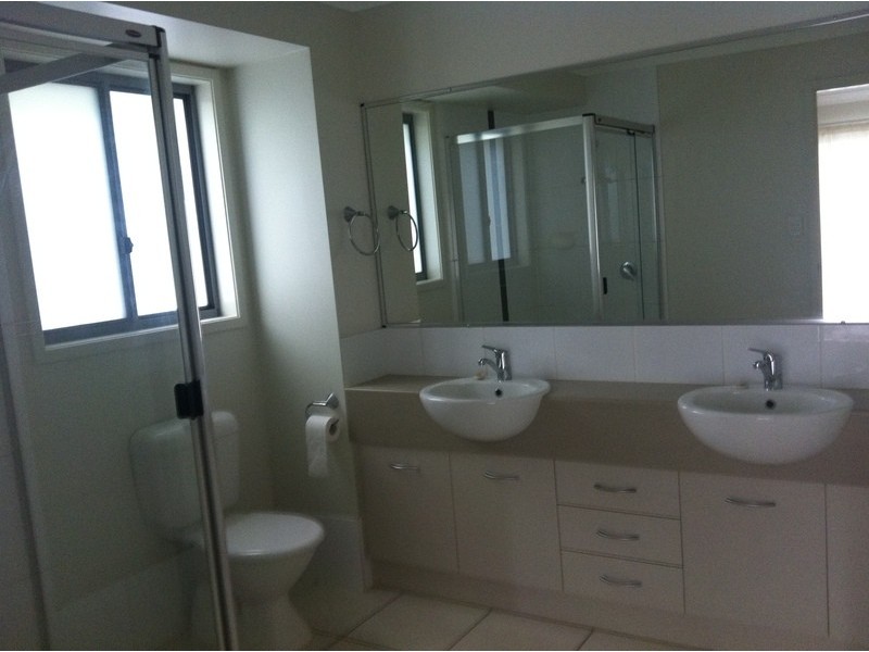 62 Wedgetail Circuit, Narangba QLD 4504