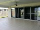 62 Wedgetail Circuit, Narangba QLD 4504