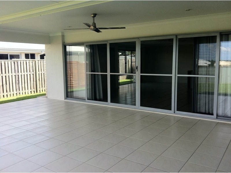 62 Wedgetail Circuit, Narangba QLD 4504