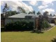 62 Wedgetail Circuit, Narangba QLD 4504
