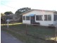 108 Moreton Terrace, Beachmere QLD 4510