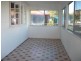 108 Moreton Terrace, Beachmere QLD 4510
