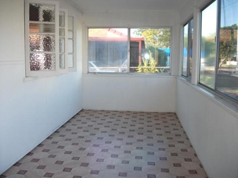 108 Moreton Terrace, Beachmere QLD 4510
