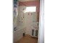 108 Moreton Terrace, Beachmere QLD 4510