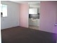 108 Moreton Terrace, Beachmere QLD 4510