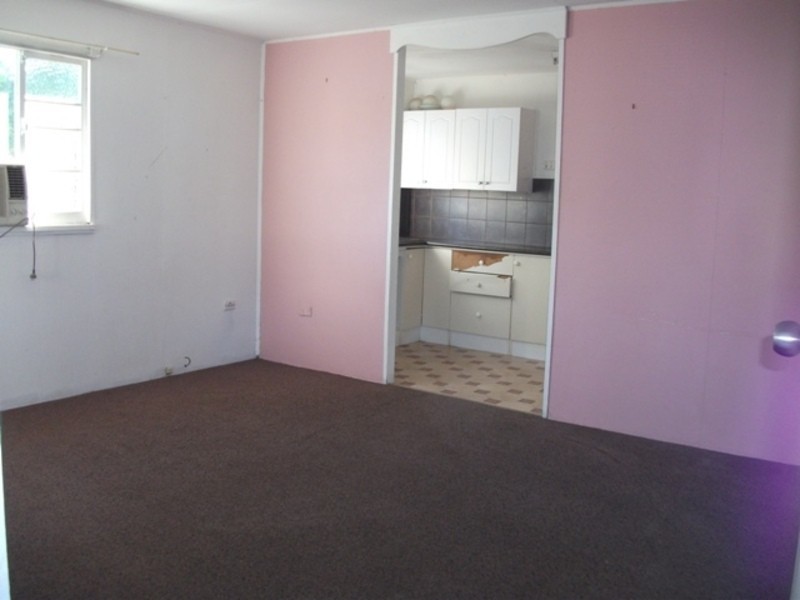 108 Moreton Terrace, Beachmere QLD 4510