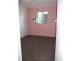 108 Moreton Terrace, Beachmere QLD 4510