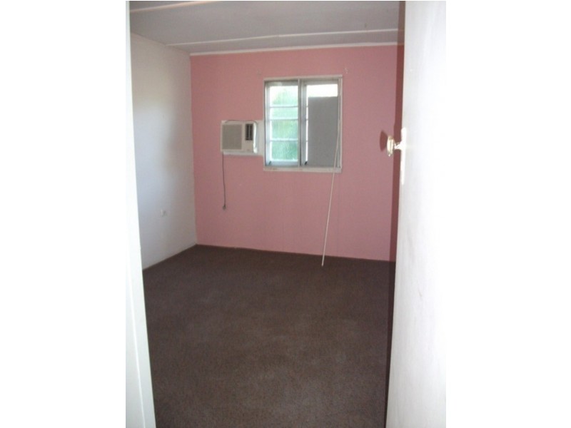 108 Moreton Terrace, Beachmere QLD 4510