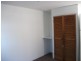 108 Moreton Terrace, Beachmere QLD 4510