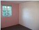108 Moreton Terrace, Beachmere QLD 4510