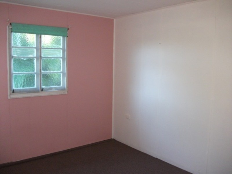 108 Moreton Terrace, Beachmere QLD 4510