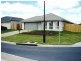 14 Granger Street, Caboolture QLD 4510