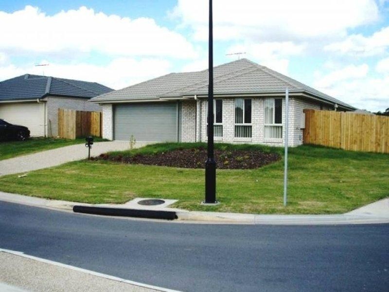 14 Granger Street, Caboolture QLD 4510
