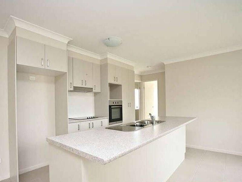 14 Granger Street, Caboolture QLD 4510