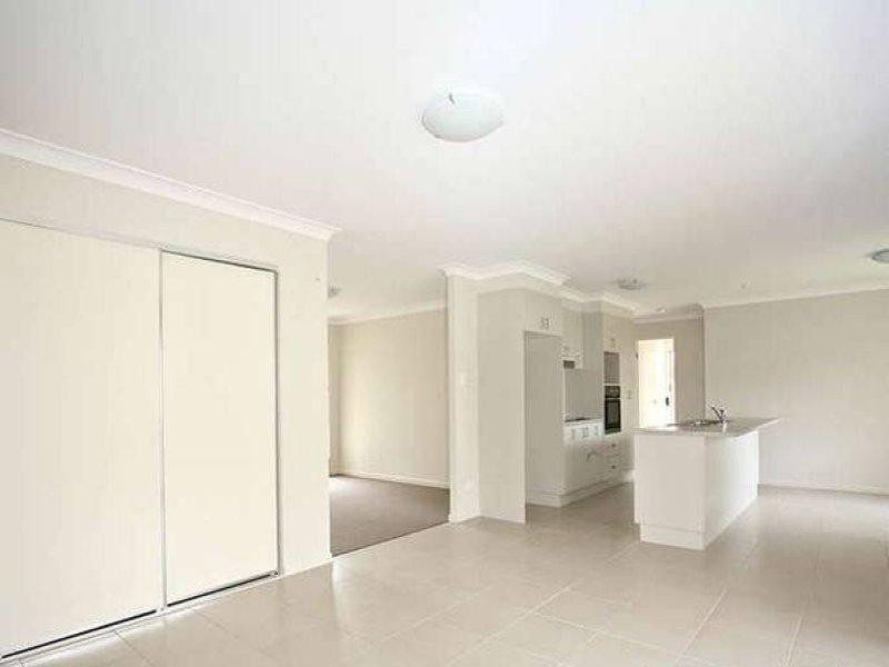 14 Granger Street, Caboolture QLD 4510