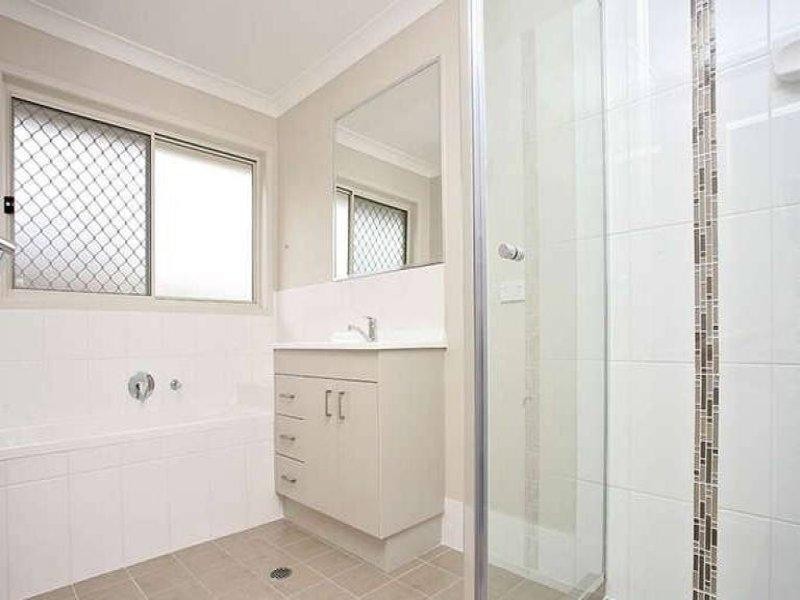 14 Granger Street, Caboolture QLD 4510