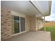 14 Granger Street, Caboolture QLD 4510