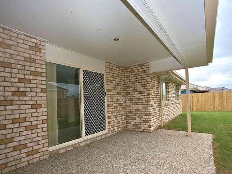 14 Granger Street, Caboolture QLD 4510