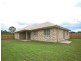 14 Granger Street, Caboolture QLD 4510
