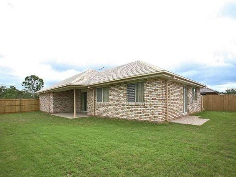14 Granger Street, Caboolture QLD 4510