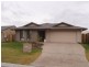 17 Sapelli Street, Morayfield QLD 4506
