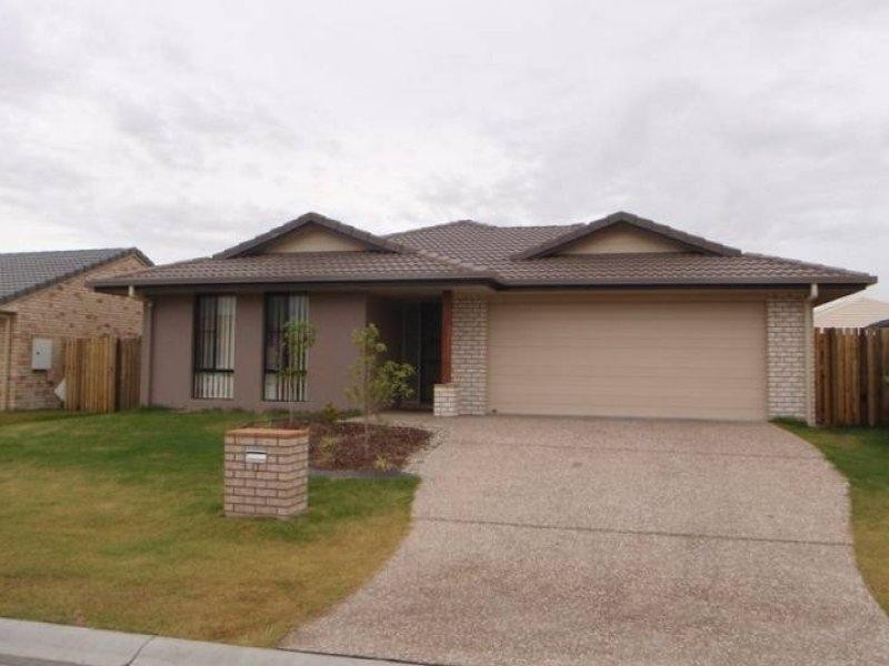 17 Sapelli Street, Morayfield QLD 4506