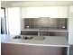 17 Sapelli Street, Morayfield QLD 4506
