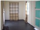 27 Moreton Terrace, Beachmere QLD 4510