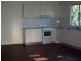 27 Moreton Terrace, Beachmere QLD 4510