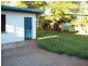 27 Moreton Terrace, Beachmere QLD 4510