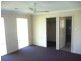 10 Thistle Drive, Upper Caboolture QLD 4510