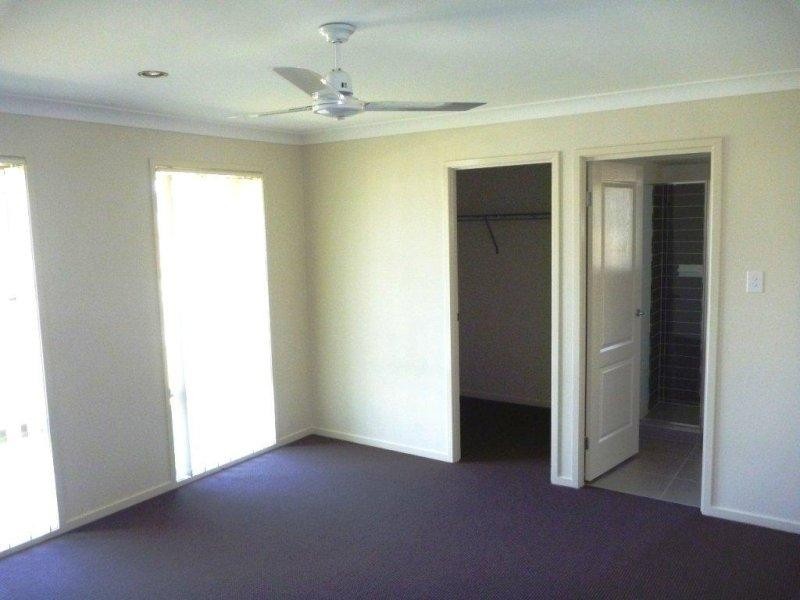 10 Thistle Drive, Upper Caboolture QLD 4510