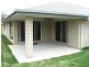 10 Thistle Drive, Upper Caboolture QLD 4510