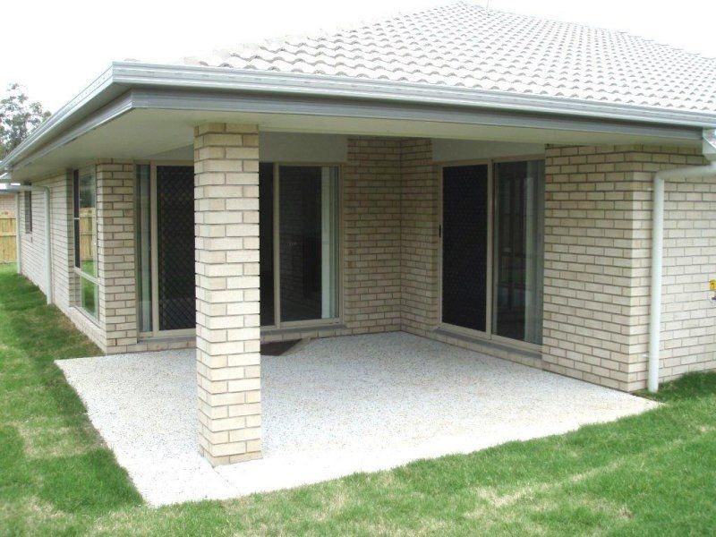 10 Thistle Drive, Upper Caboolture QLD 4510