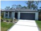 20 Citronella Street, Morayfield QLD 4506