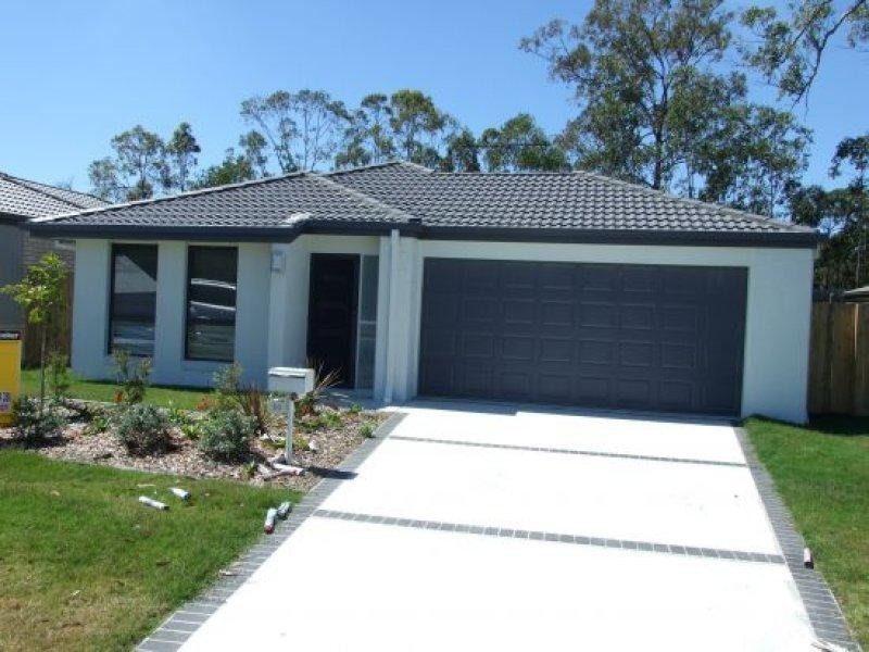 20 Citronella Street, Morayfield QLD 4506