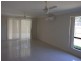 20 Citronella Street, Morayfield QLD 4506