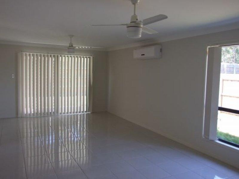 20 Citronella Street, Morayfield QLD 4506