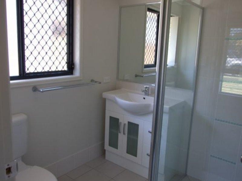 20 Citronella Street, Morayfield QLD 4506