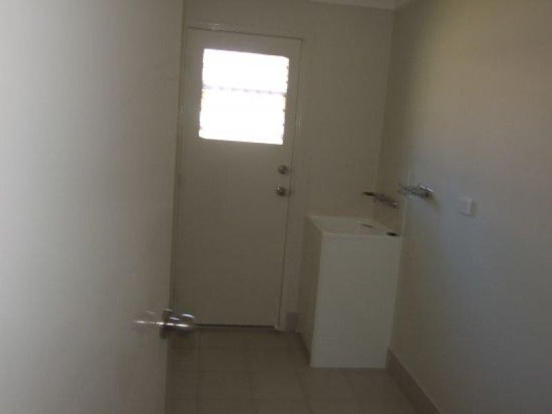 20 Citronella Street, Morayfield QLD 4506