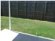 20 Citronella Street, Morayfield QLD 4506