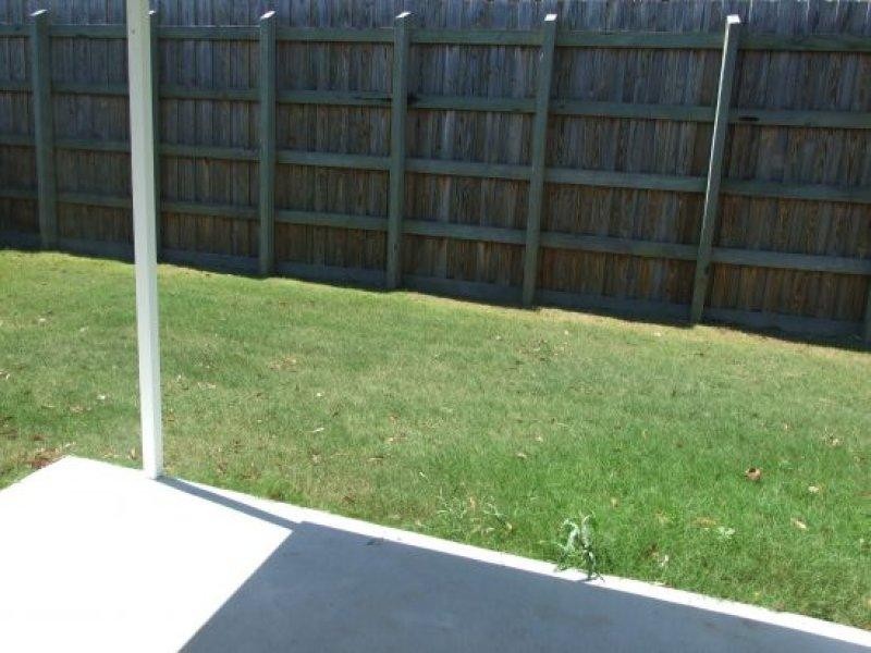 20 Citronella Street, Morayfield QLD 4506