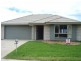 23 Male Road, Caboolture QLD 4510