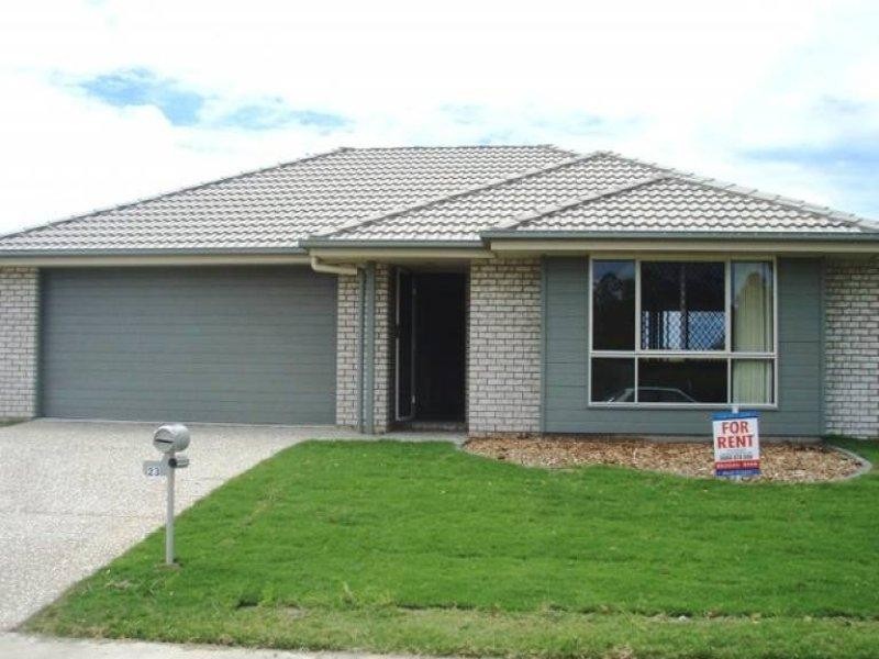 23 Male Road, Caboolture QLD 4510