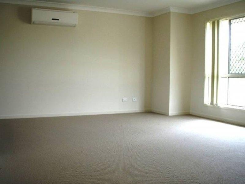 23 Male Road, Caboolture QLD 4510