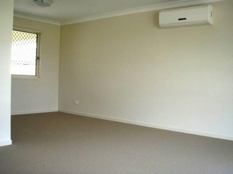 23 Male Road, Caboolture QLD 4510