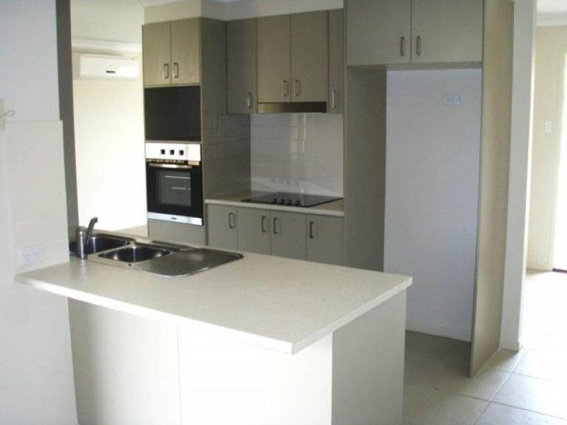 23 Male Road, Caboolture QLD 4510