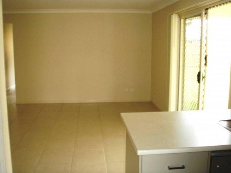 23 Male Road, Caboolture QLD 4510