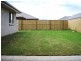23 Male Road, Caboolture QLD 4510
