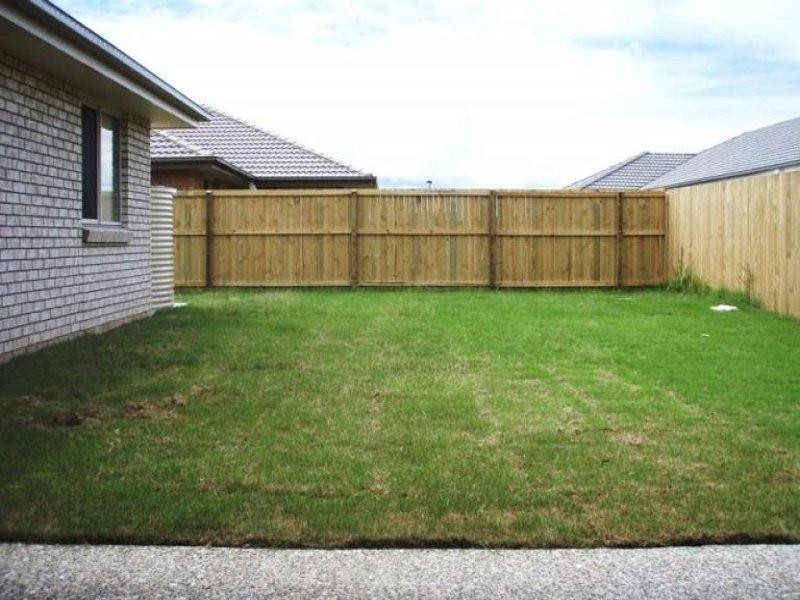 23 Male Road, Caboolture QLD 4510